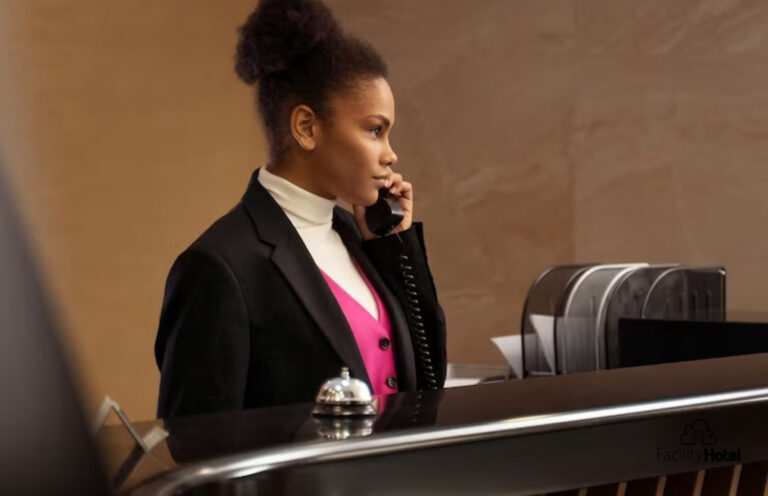 Qual o melhor sistema para hotel? Descubra agora mesmo!