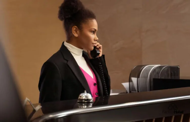 Qual o melhor sistema para hotel? Descubra agora mesmo!