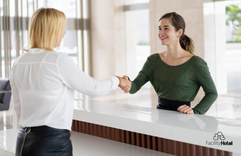 Sistema para hotel e pousada: qual a importância e como escolher o software ideal