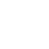 Facility hotel