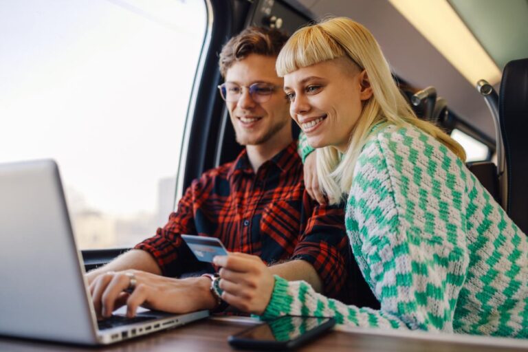 Motor de reservas: mais reservas diretas, menos comissões