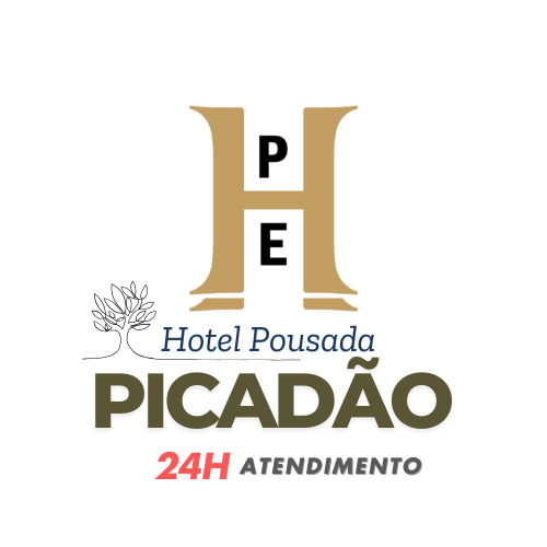 Hotel Picadão