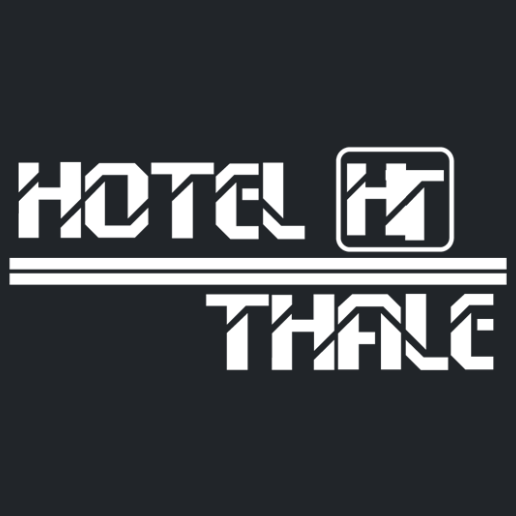 Hotel Thale