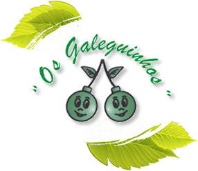 Hotel Os Galeguinhos