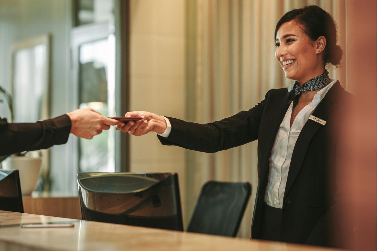 Check-in online hotel (3)