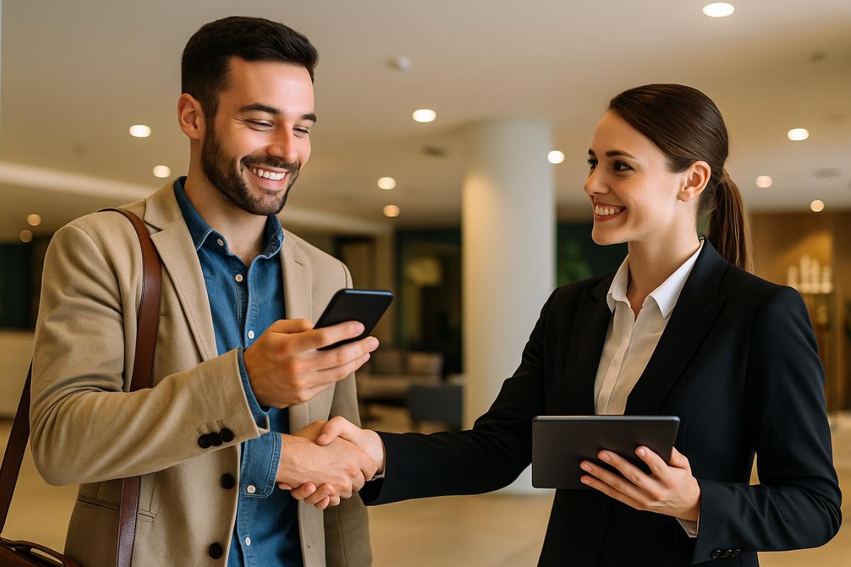 Check-in online hotel (1)