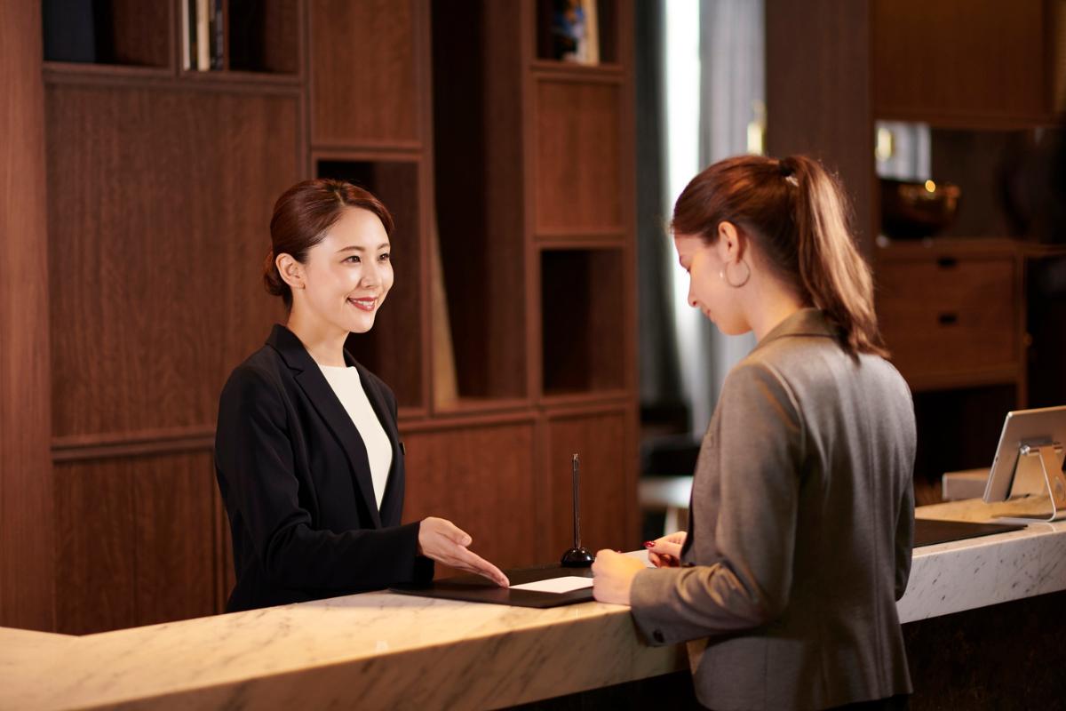 WhatsApp para hotéis (1)