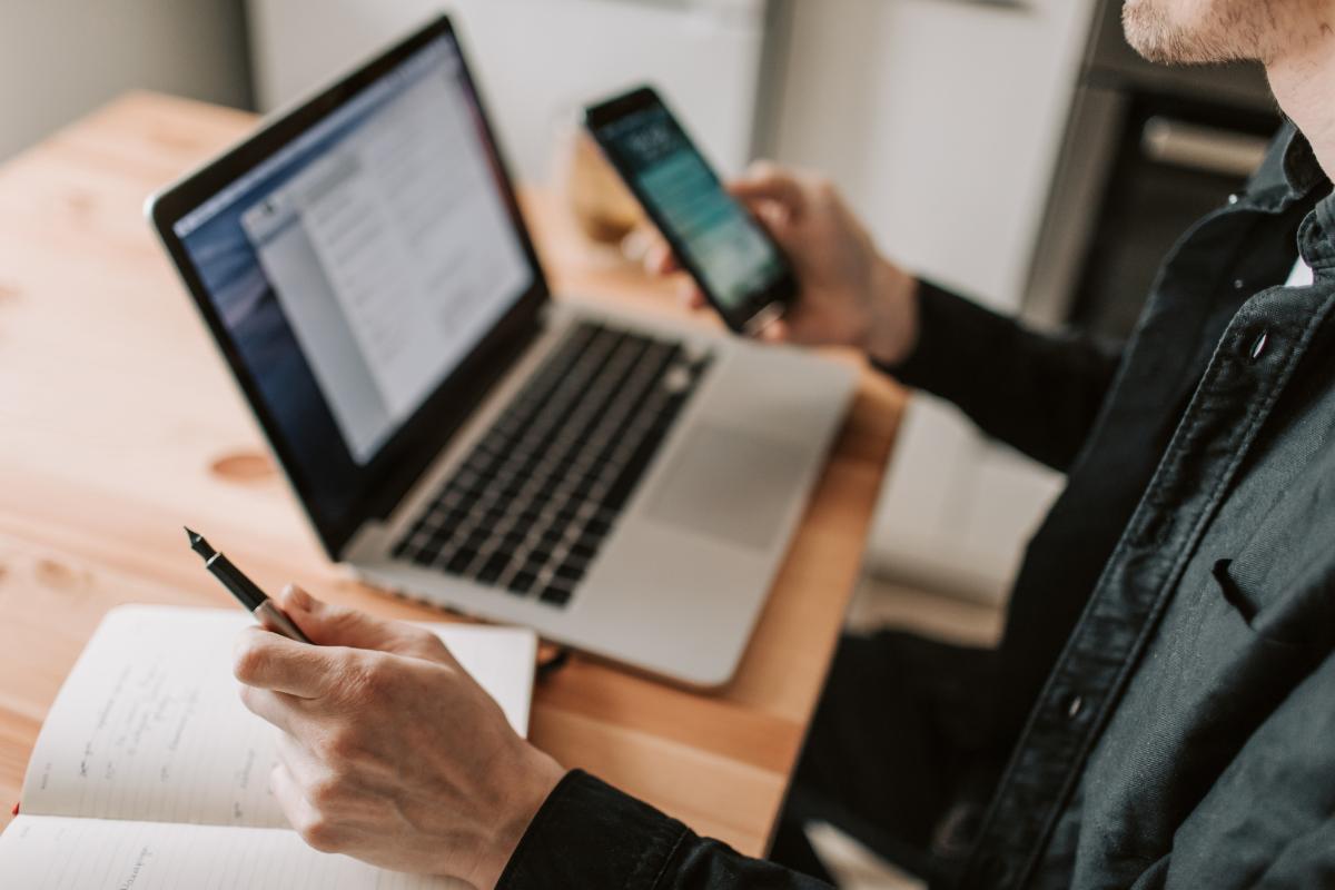 WhatsApp para hotéis (2)