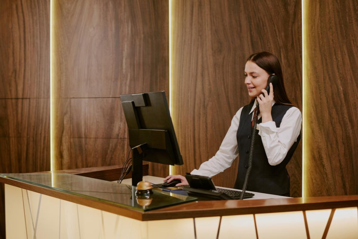 evitar overbooking em hotel (1)