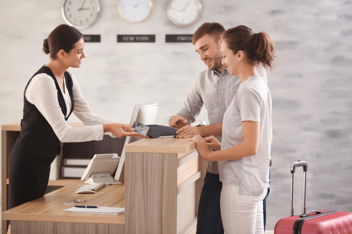 evitar overbooking em hotel (2)