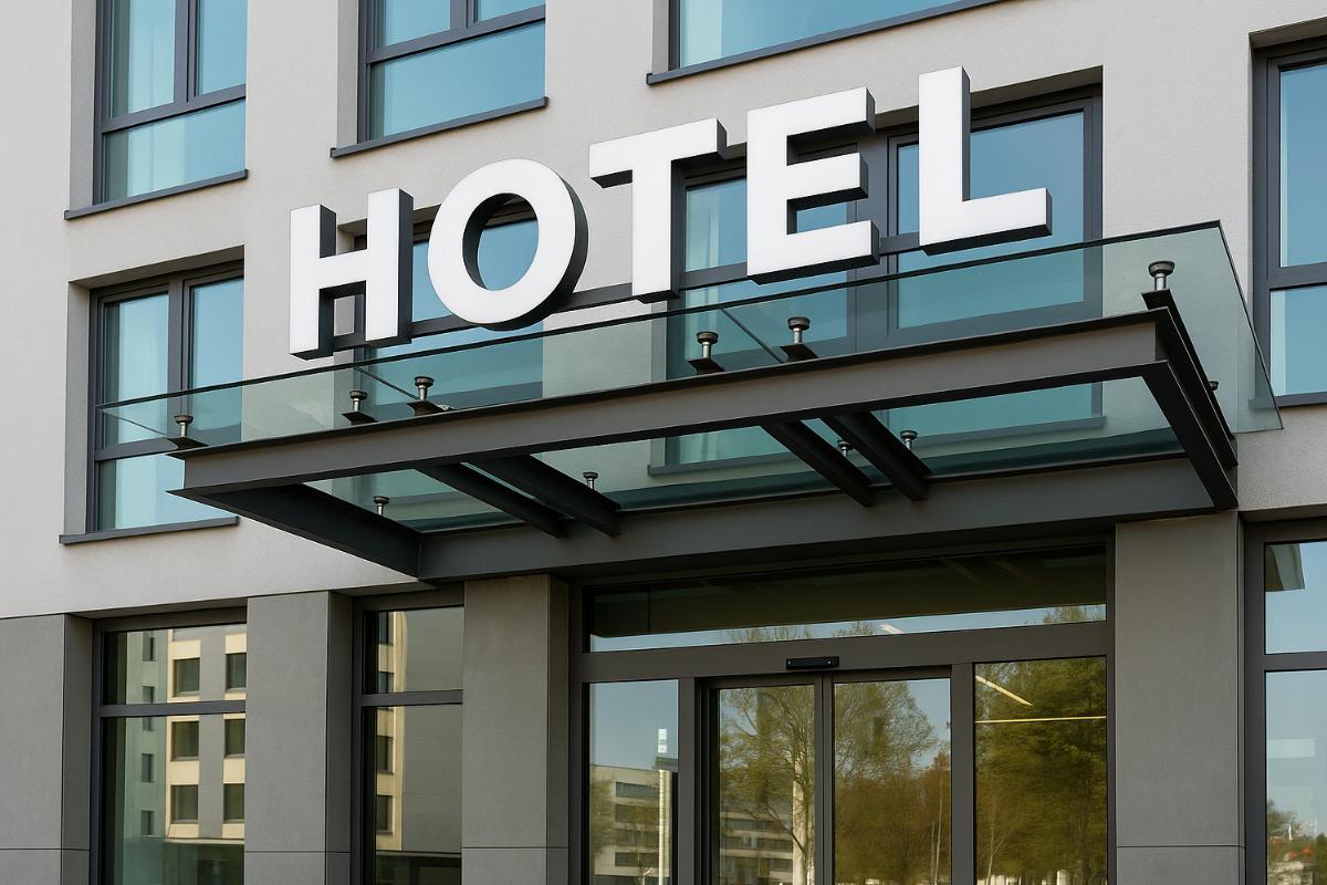 Emissão de Nota Fiscal para hóspedes (Hotelaria) (1)