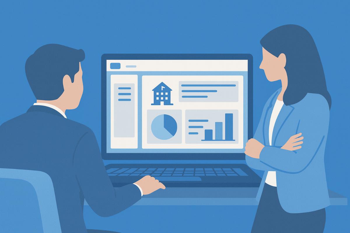 Sistema para Rede de Hotéis (2)