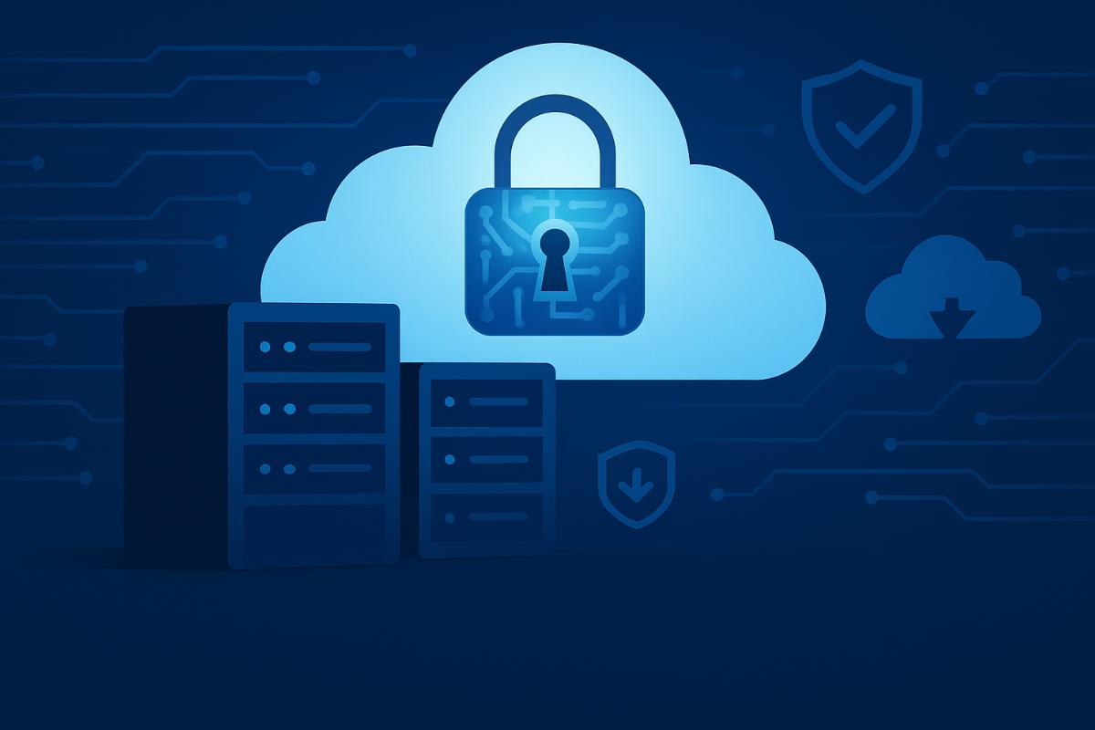 Software hoteleiro gratuito (1)