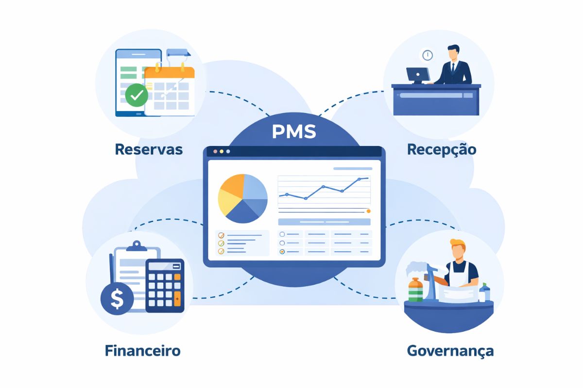 PMS para hotel (1)