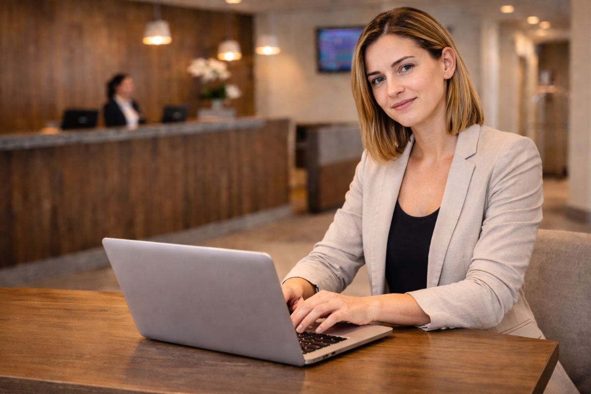 check-out express hotel (3)