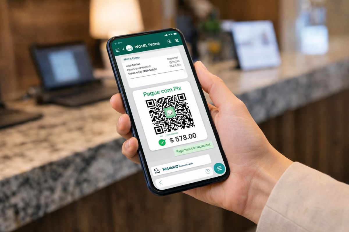 check-out express hotel (1)