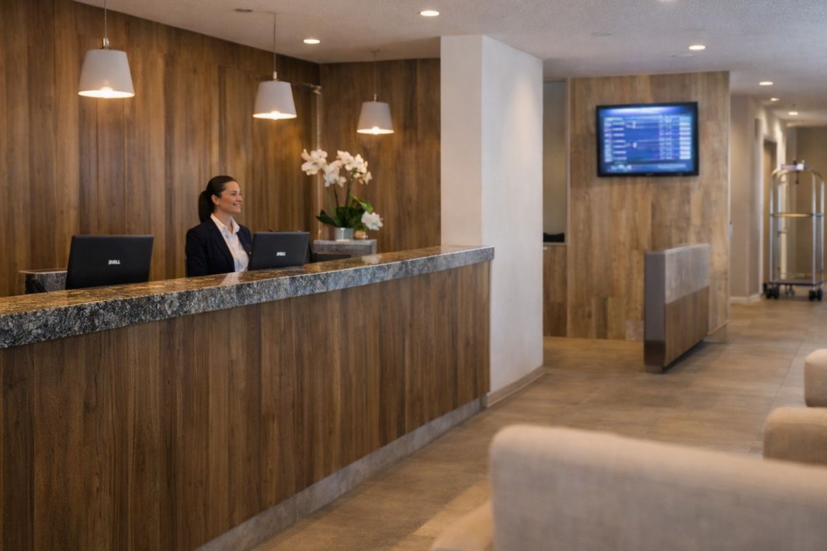 check-out express hotel (2)