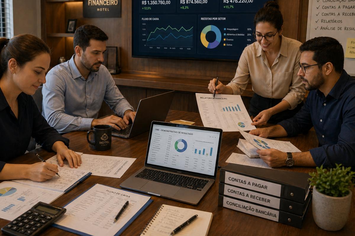 controle financeiro hotelaria (1)