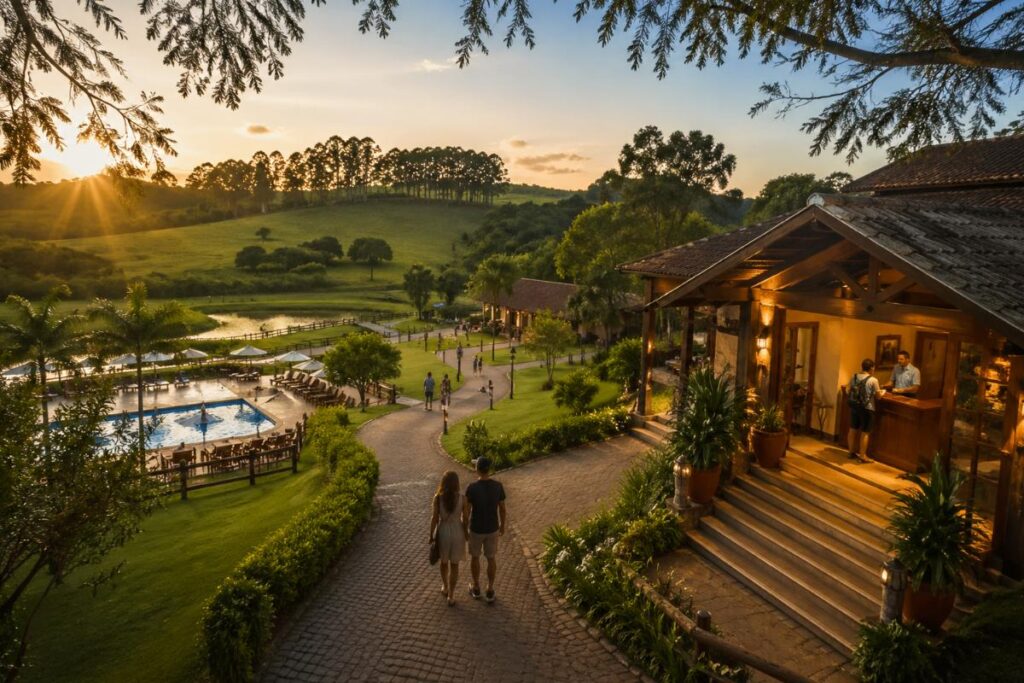 sistema para hotel fazenda (capa)