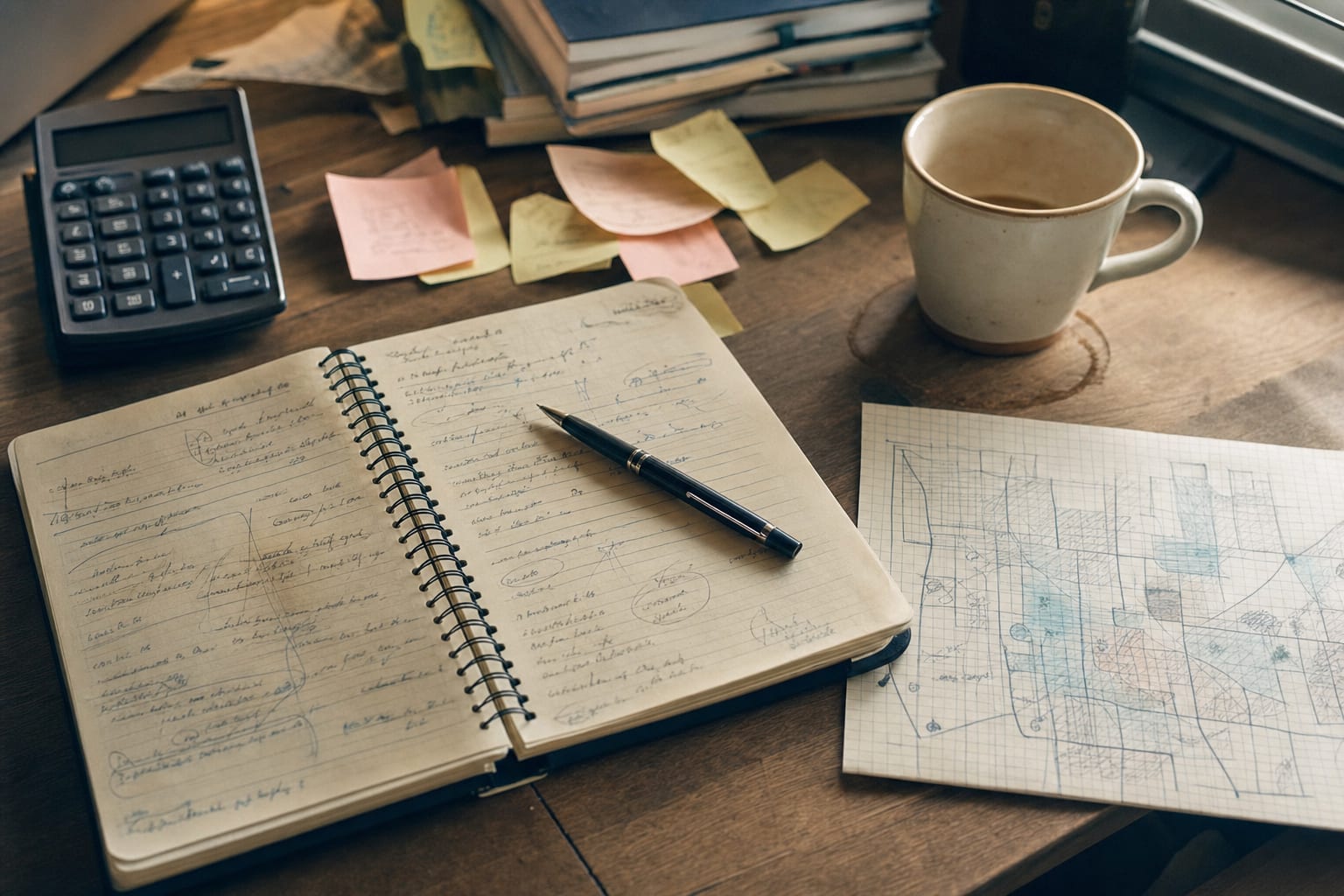 Como Escolher um Software para Hotel