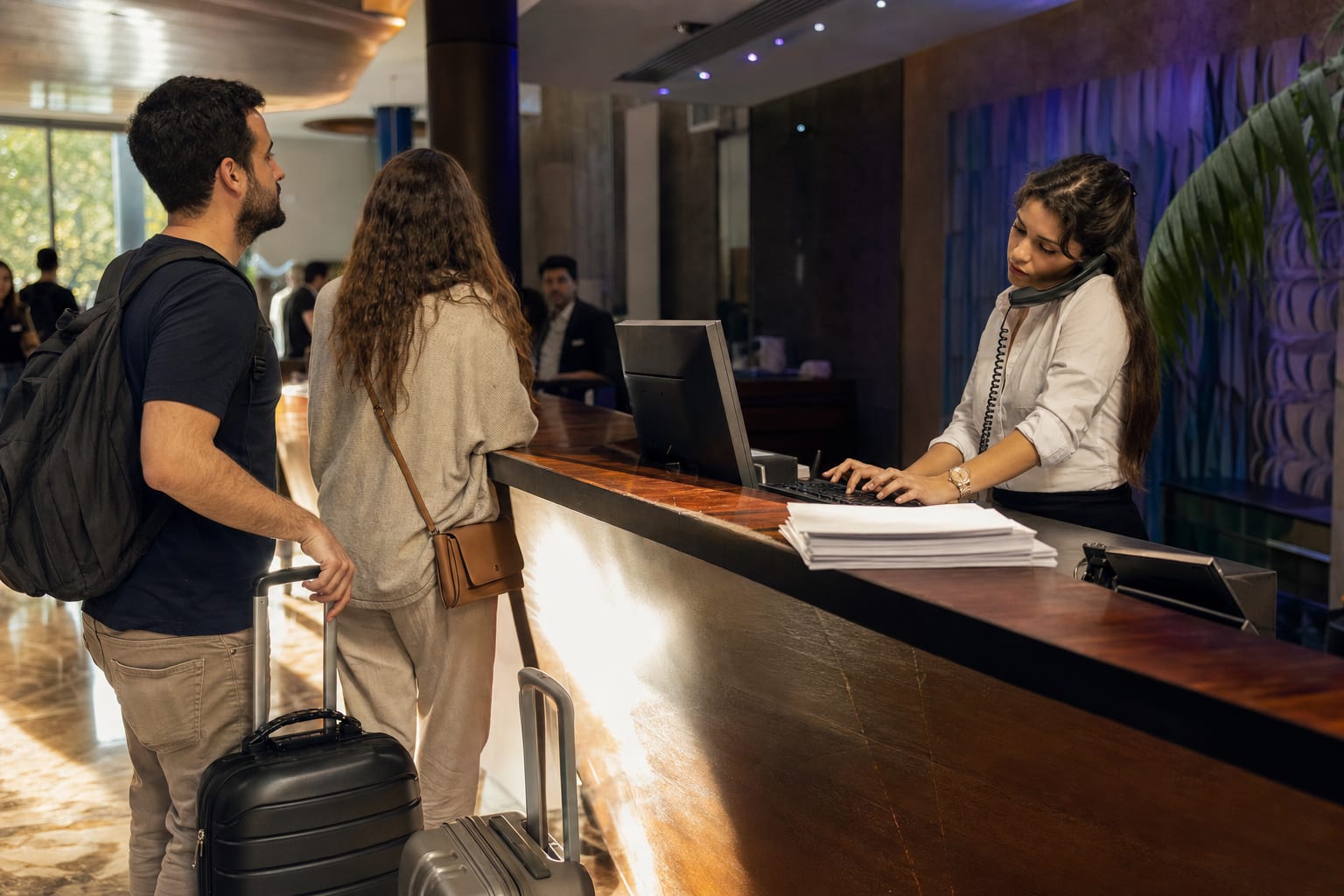 Como cortar o retrabalho na prática