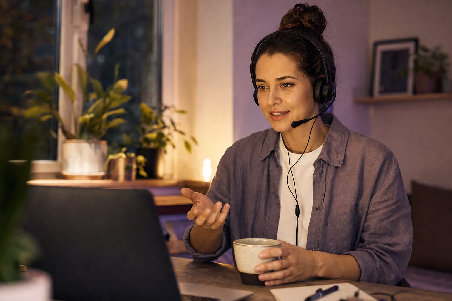 Como escolher o channel manager ideal para o seu hotel